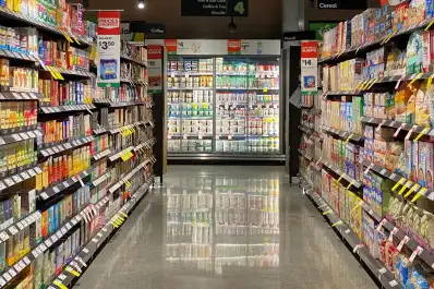 Descuentos para jubilados de Anses: qué comercios ofrecen beneficios y cómo acceder