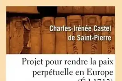 El espectáculo de la guerra desde el avant-scène periodístico