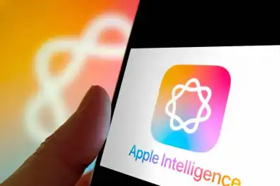 ¿Es la última chance de Apple para hacer más inteligentes a sus teléfonos?