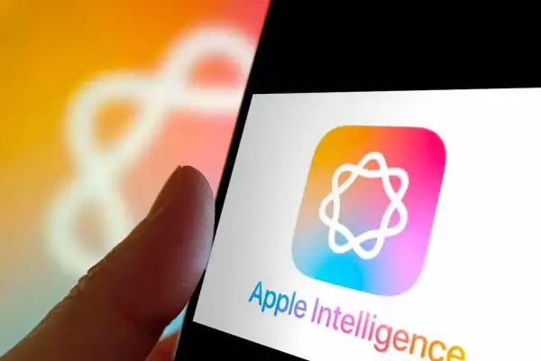 ¿Es la última chance de Apple para hacer más inteligentes a sus teléfonos?