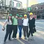 La foto de la semana
