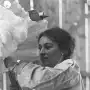 Lola Mora, “símbolo de identidad” de lo tucumano
