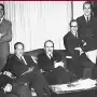 La Junta de Estudios Históricos de Tucumán: una institución de fundamental importancia