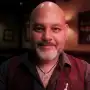 “Talento sin barreras”: un encuentro por la inclusión en All Boys