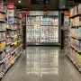 Descuentos para jubilados de Anses: qué comercios ofrecen beneficios y cómo acceder