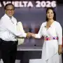 Perú en vilo: Roberto Sánchez mantiene una mínima ventaja y comienza el recuento de votos
