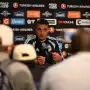 Encontrar respuestas para los imprevistos, la obsesión de Lionel Scaloni antes del comienzo del Mundial 2026