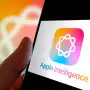 ¿Es la última chance de Apple para hacer más inteligentes a sus teléfonos?