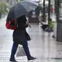 Pronóstico para Tucumán: se espera cielo nublado y lluvias débiles durante todo el domingo