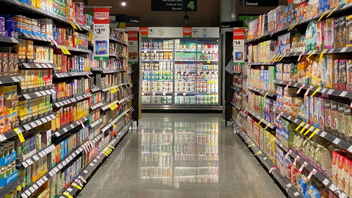Descuentos para jubilados de Anses: qué comercios ofrecen be