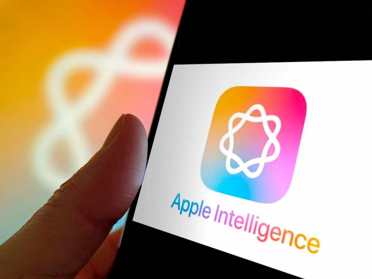 ¿Es la última chance de Apple para hacer más inteligentes a 