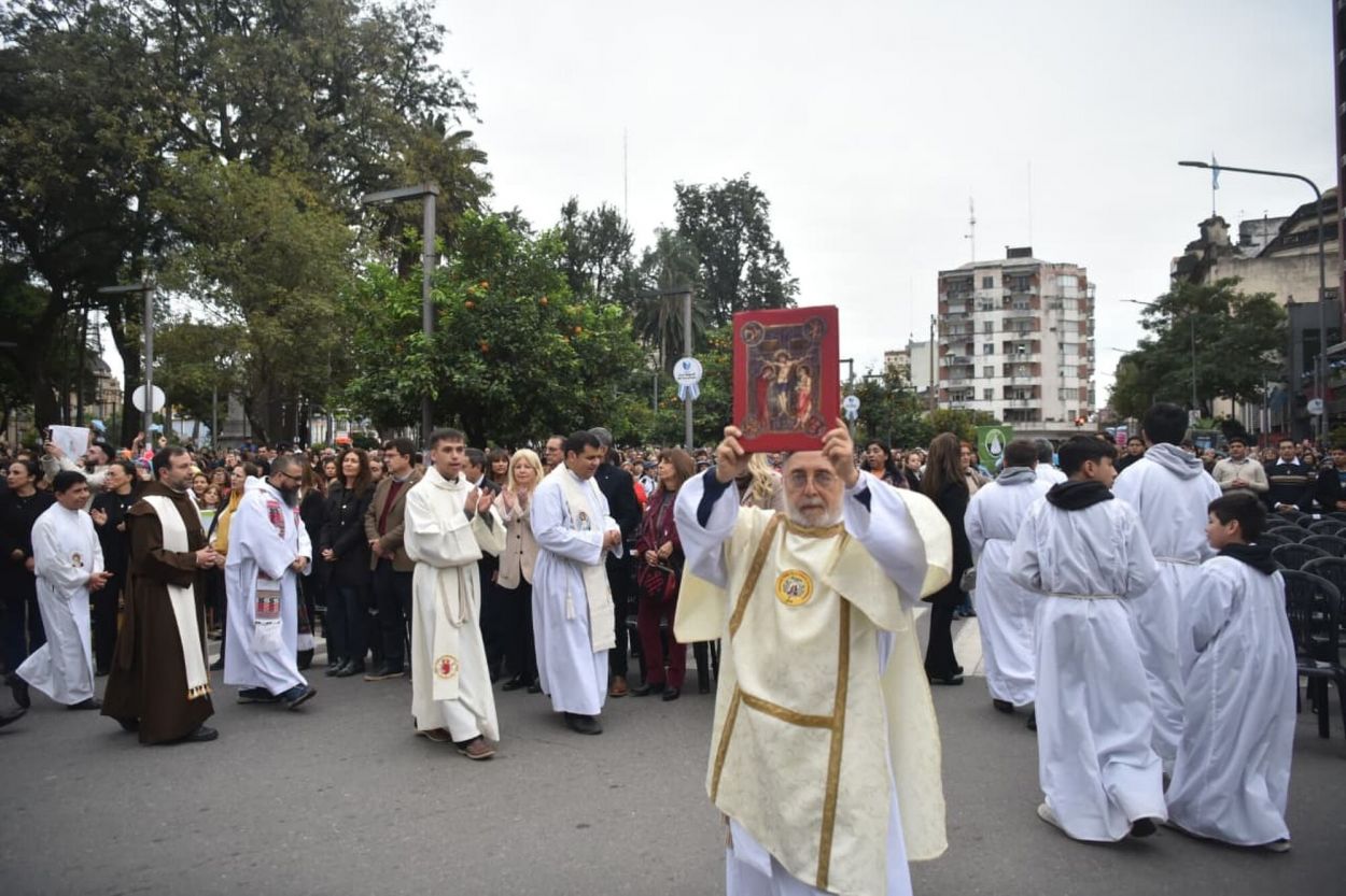 PALABRA DE DIOS. La llegada de la Biblia a la celebración religiosa.