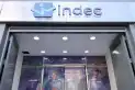 La inflación de mayo puede marcar una desaceleración