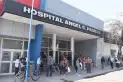 El hacinamiento baja en Tucumán, pero el déficit habitacional empuja a las familias a alquilar