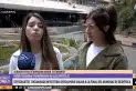 Seis estudiantes tucumanos buscan llegar a Houston para el Mundial de Geofísica