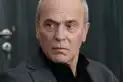 José Coronado vuelve a Netflix con una inquietante película de suspenso que promete ser un éxito