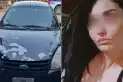 Crimen de Agostina Vega: quedó detenida la dueña del auto que se usó para trasladar el cuerpo