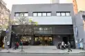 El PJ cambió de apoderado y afloraron todo tipo de especulaciones