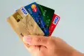 Por qué nunca tenés que pagar el mínimo de la tarjeta de crédito