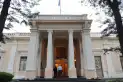 La Cámara de Apelaciones ratificó la cautelar contra Pagani y dejó en manos de la UNT la salida electoral