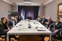 Inocencia Fiscal: el gobierno de Milei busca ampliar el acceso al régimen simplificado
