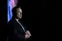 La descomunal cifra que convertirá a Elon Musk en el primer trillonario del mundo
