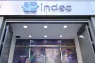 La inflación de mayo puede marcar una desaceleración