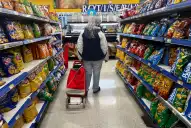 Estrategias para el consumo masivo: el auge de los pequeños comercios y autoservicios