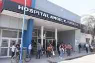 El hacinamiento baja en Tucumán, pero el déficit habitacional empuja a las familias a alquilar