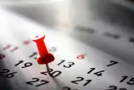 Feriado inmóvil o trasladable: ¿qué sucederá con 17 de junio, conmemoración de Güemes?
