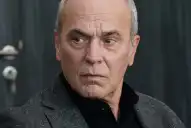 José Coronado vuelve a Netflix con una inquietante película de suspenso que promete ser un éxito