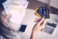 Pago mínimo: cómo abonar solo del 5 al 10% de tu deuda con tarjeta de crédito