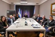Inocencia Fiscal: el gobierno de Milei busca ampliar el acceso al régimen simplificado