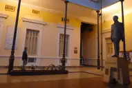 UNT: el Consejo Superior se encamina a una nueva postergación de la elección de rector