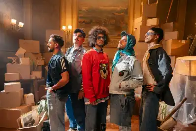 ¿Habrá otro Tucumán Urban Indie antes de fin de año?