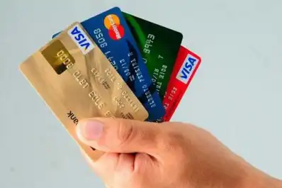 Por qué nunca tenés que pagar el mínimo de la tarjeta de crédito