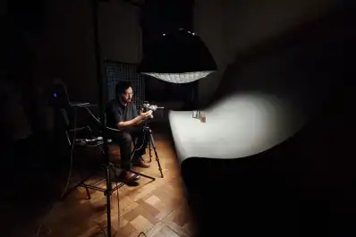 Becas, premios y financiamiento: las convocatorias culturales que buscan jóvenes artistas argentinos