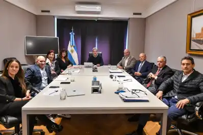 Inocencia Fiscal: el gobierno de Milei busca ampliar el acceso al régimen simplificado