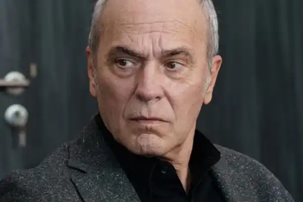 José Coronado vuelve a Netflix con una inquietante película de suspenso que promete ser un éxito