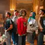 ¿Habrá otro Tucumán Urban Indie antes de fin de año?