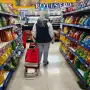 Estrategias para el consumo masivo: el auge de los pequeños comercios y autoservicios