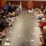 Qué puede pasar con la elección en la UNT si no hay fallo judicial antes de mañana