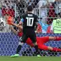 Argentina vs Islandia: la comparación que muestra cuánto cambió la Selección entre Rusia 2018 y el Mundial 2026
