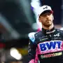 La drástica decisión de Alpine tras las polémicas sanciones que sufrieron Colapinto y Gasly