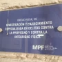 Persecución fatal en Colalao del Valle: procesan a los acusados por la muerte de dos hombres