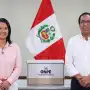 Elecciones en Perú: la segunda vuelta muestra un empate técnico entre Fujimori y Sánchez