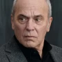 José Coronado vuelve a Netflix con una inquietante película de suspenso que promete ser un éxito