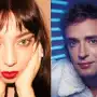 Lisa Cerati reveló qué fue lo más valioso que heredó de su padre Gustavo Cerati