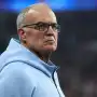 Salieron a la luz los reclamos del plantel de Uruguay a Bielsa antes del choque con España