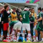 Mundial 2026: qué dice el reglamento de la FIFA sobre las nuevas pausas de hidratación